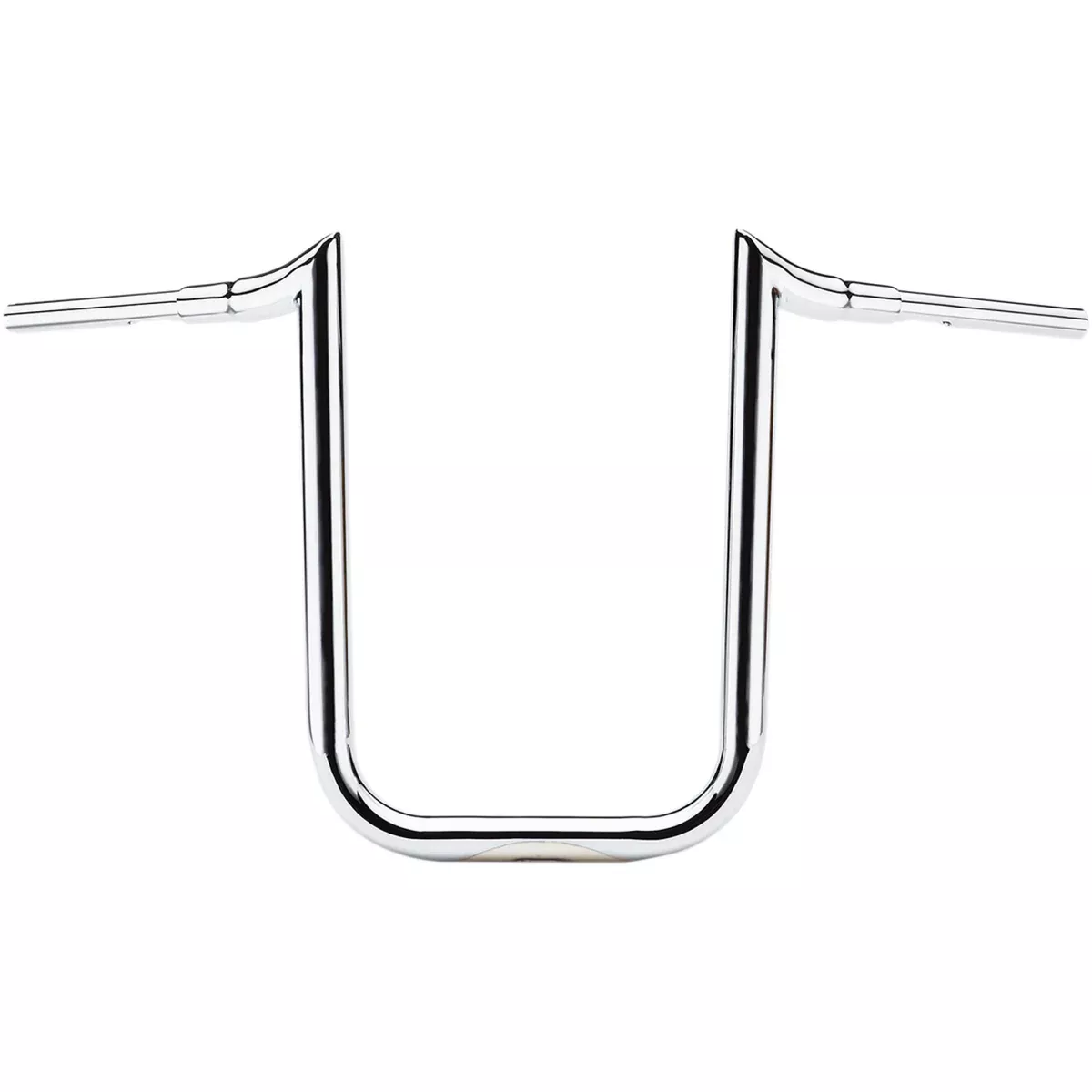 LA CHOPPERS 0601-5057 LA-7354-18 1-1/2″ Grande Prime Ape Hanger Handlebar – 18″ – Chrome