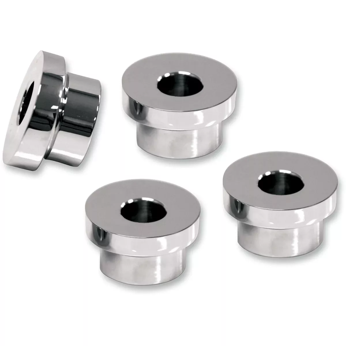 La Choppers Bushing - LA-7400-00 For Harley Motorcycles 1984-2017