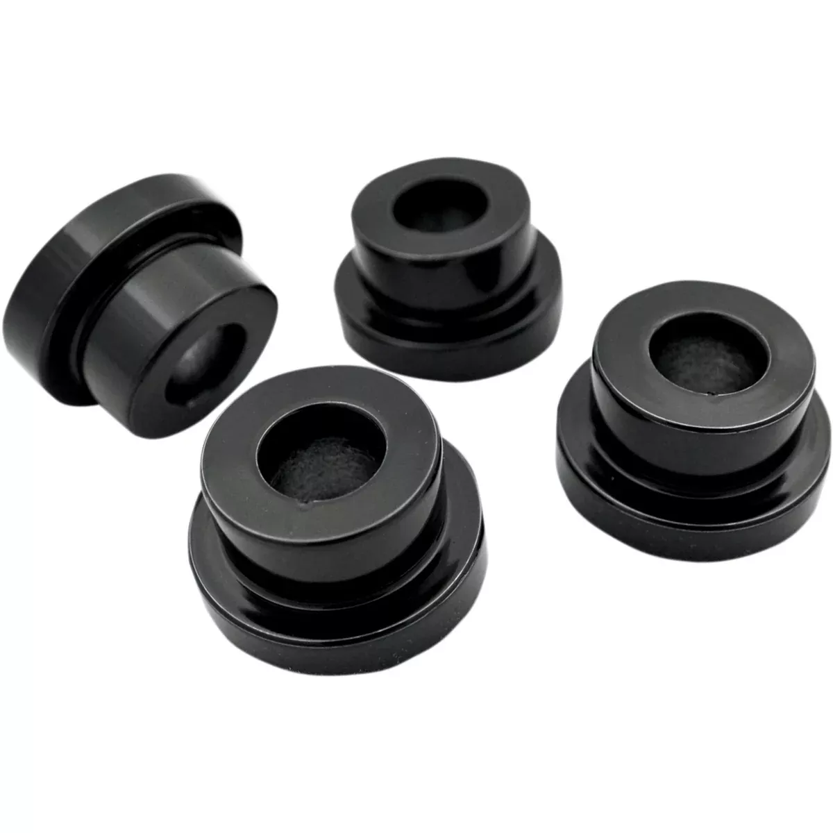 La Choppers Bushing - LA-7400-00B For Harley Motorcycles 1984-2017