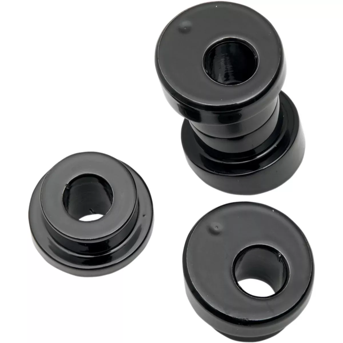 La Choppers Bushing - LA-7400-10B For Harley Motorcycles 1984-2017