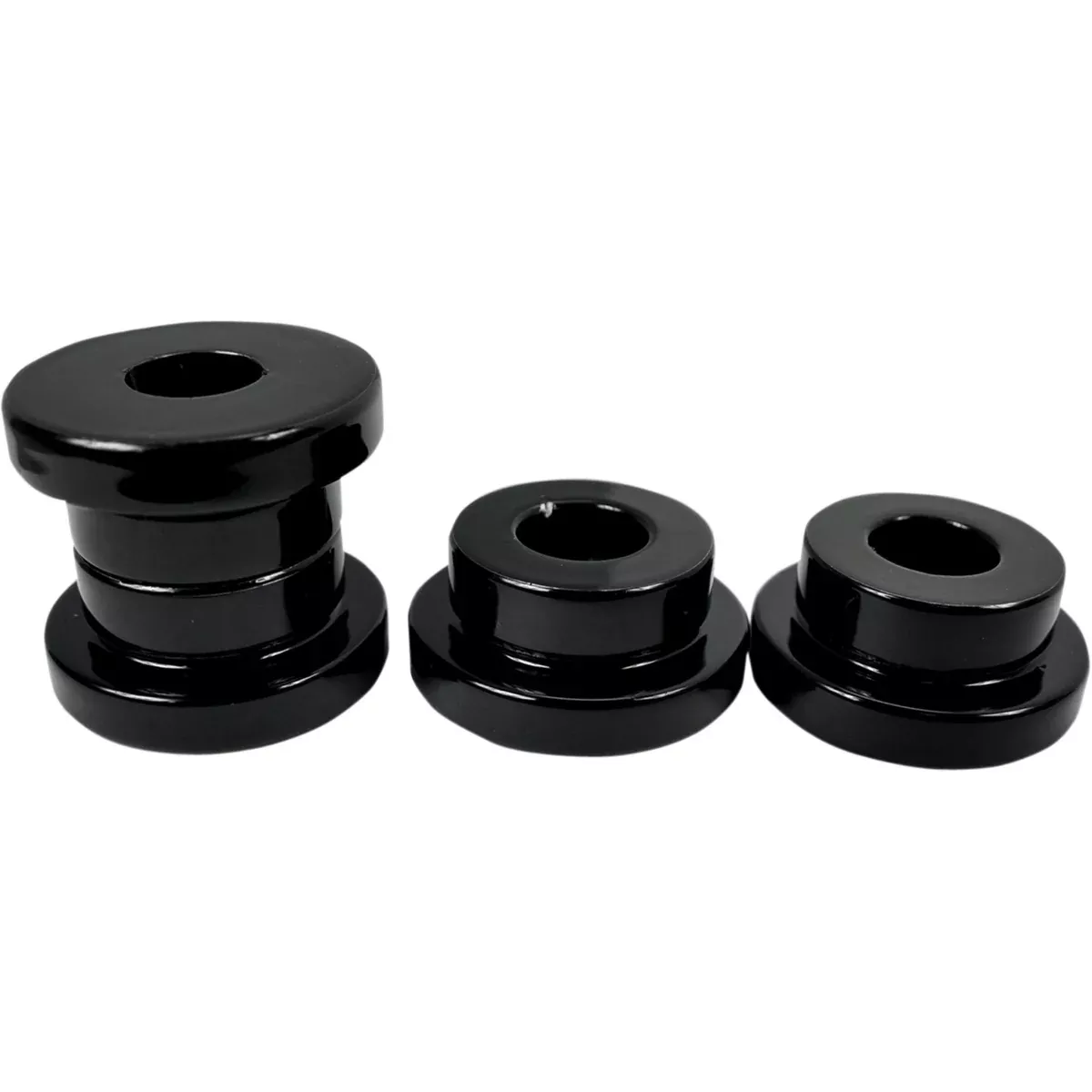 La Choppers Bushing - LA-7400-50B For Harley Motorcycles 1984-2017
