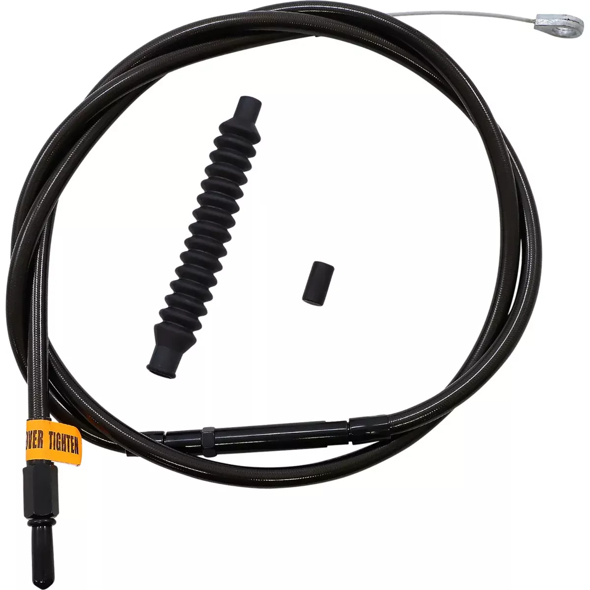 La Choppers Cable – LA-8010C13M For Harley Touring 2008-2016