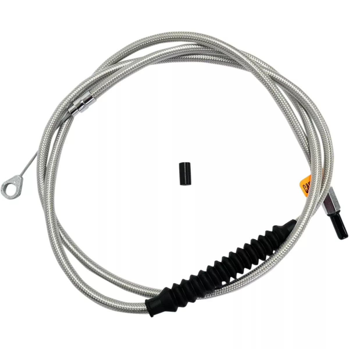 La Choppers Cable – LA-8010C16 For Harley Touring 2008-2016