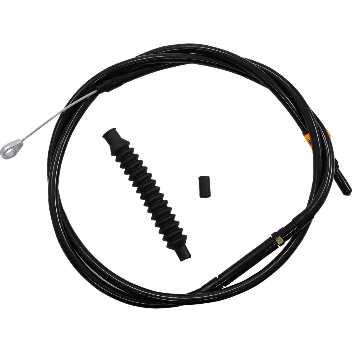 La Choppers Cable – LA-8010C16M For Harley Touring 2008-2016