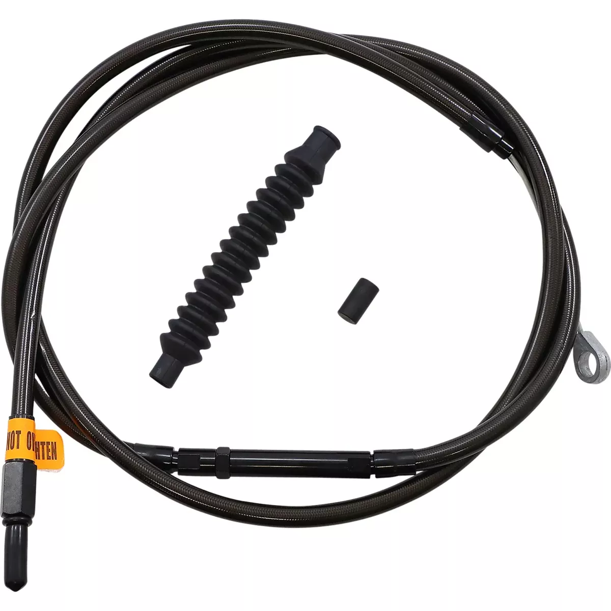 La Choppers Cable – LA-8010C19M For Harley Touring 2008-2016
