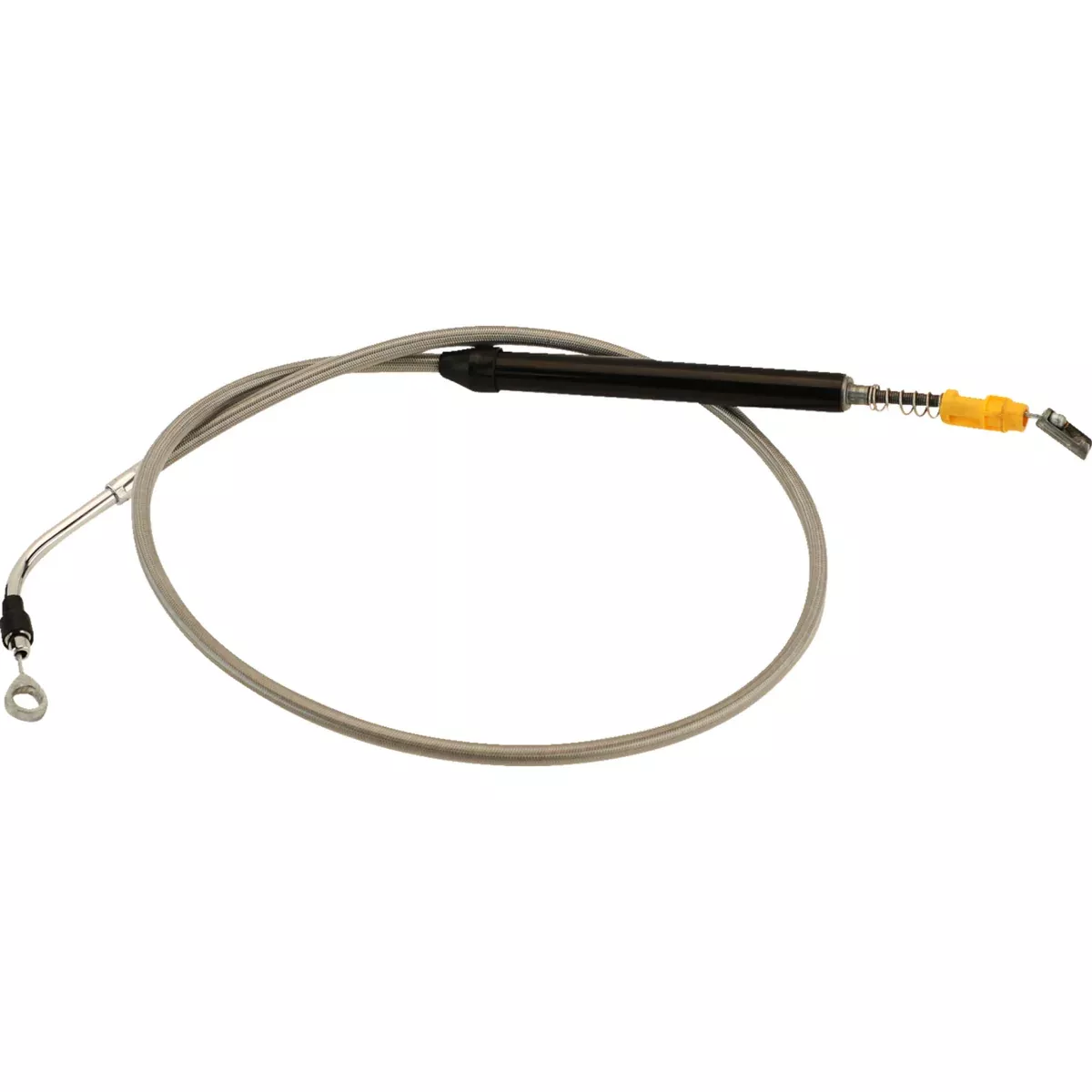 La Choppers Cable – LA-8056C08 For Harley Touring 2021-2022