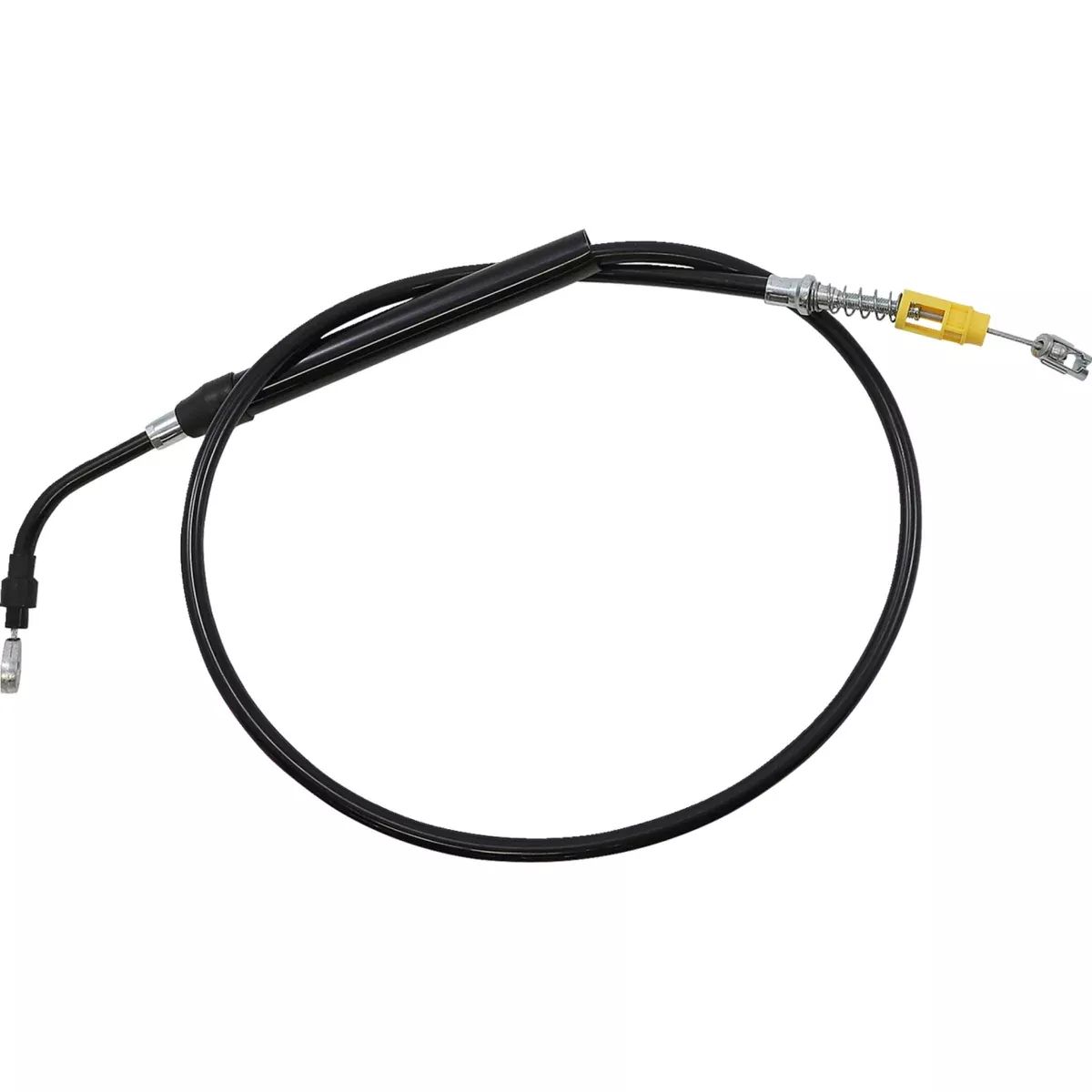 La Choppers Cable – LA-8056C08B For Harley Touring 2021-2022
