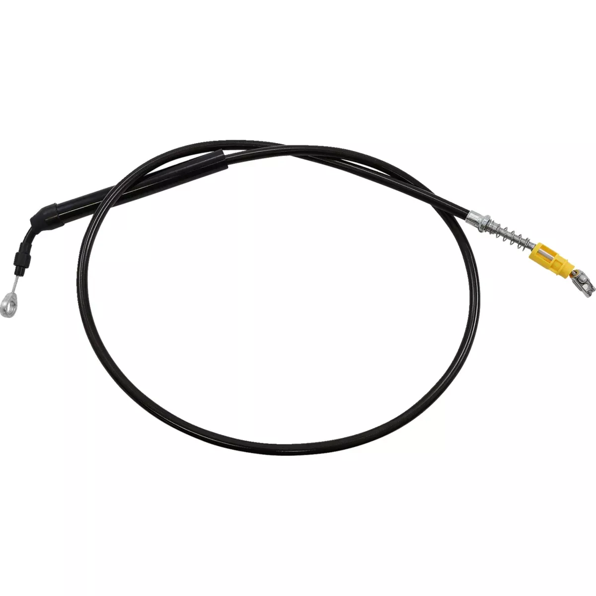 La Choppers Cable – LA-8056C19M For Harley Touring 2021-2022