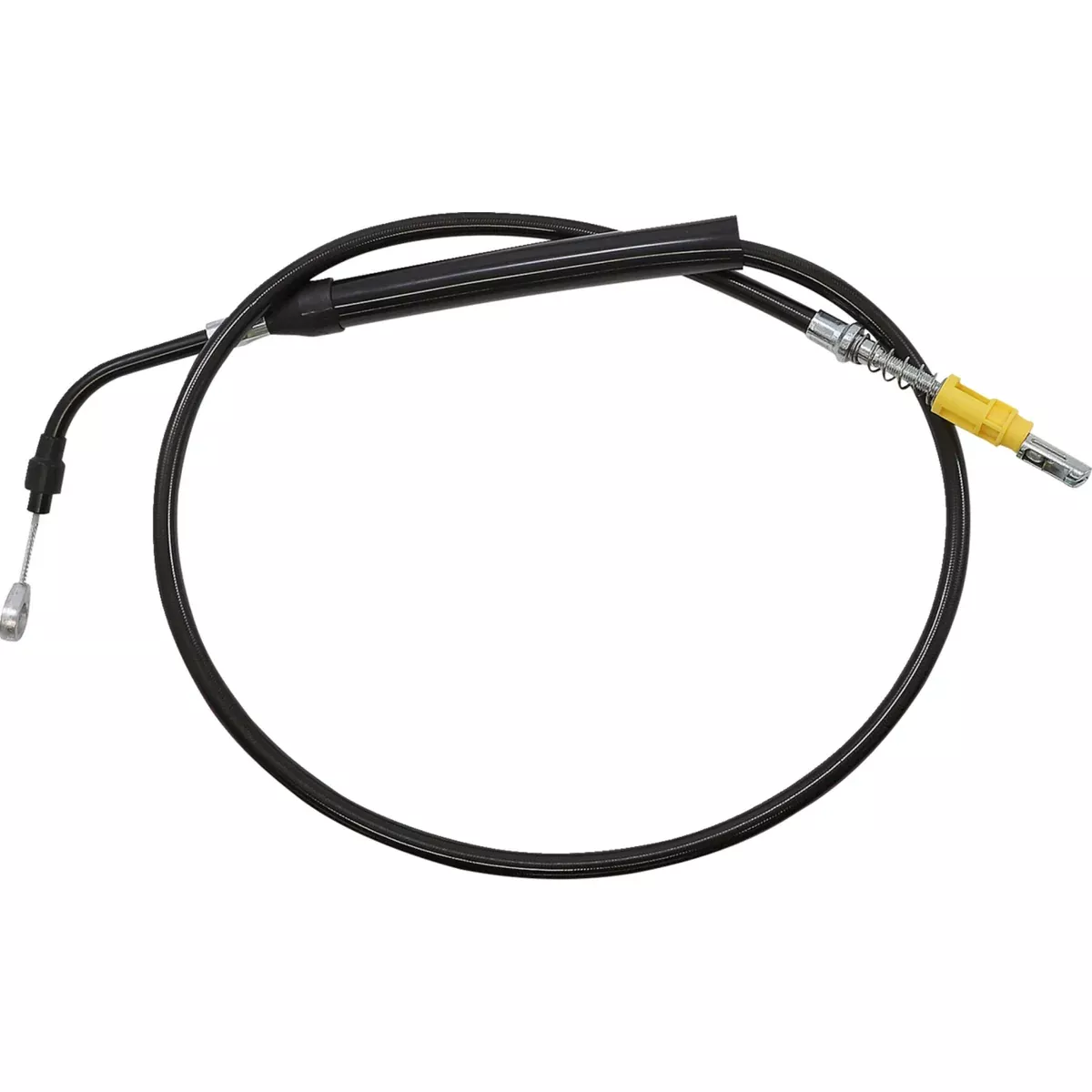 La Choppers Cable – LA-8058C08M For Harley Touring 2021-2022