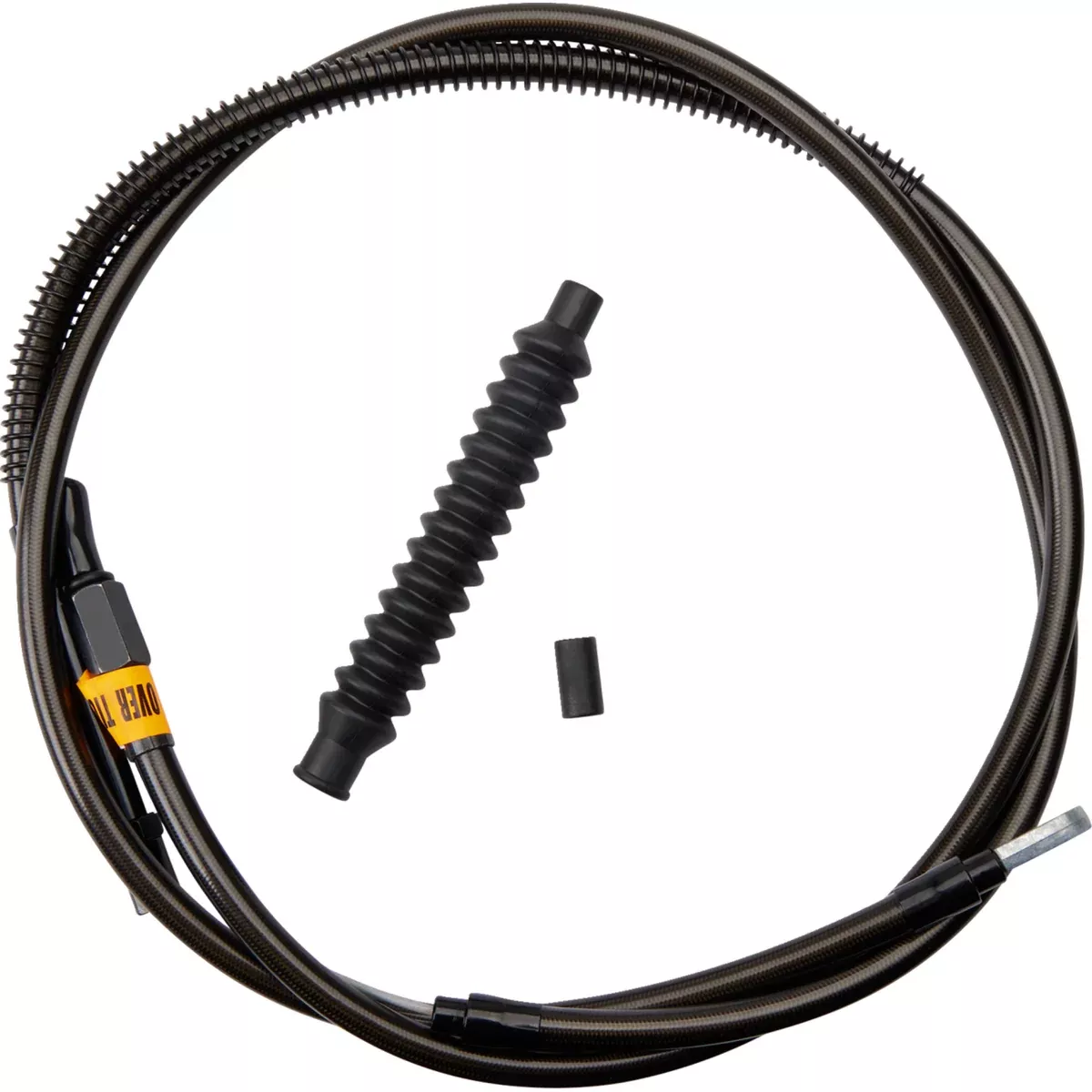 La Choppers Cable – LA-8110C13M For Harley Softail 2007-2015