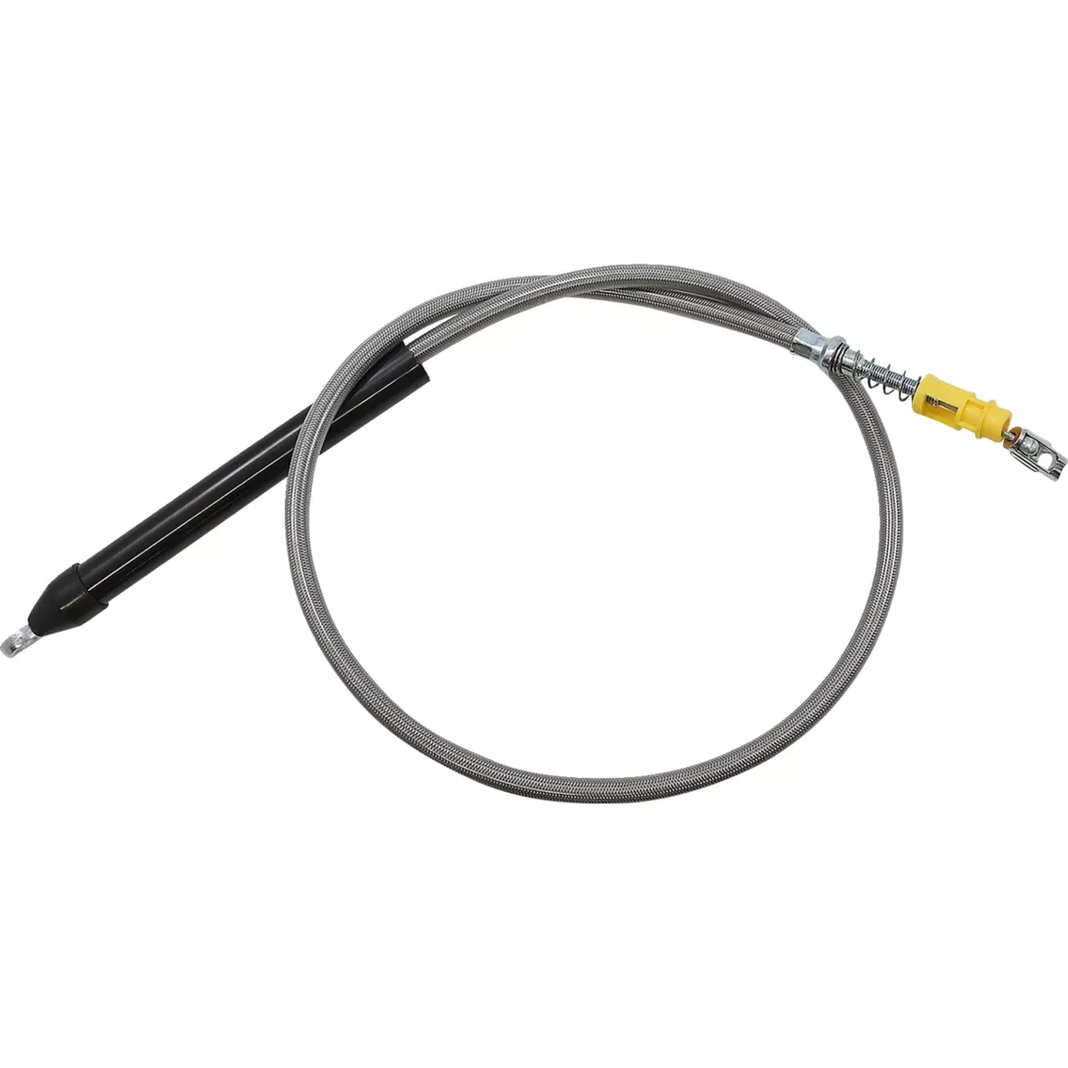 La Choppers Cable – LA-8155C13 For Harley Softail 2018-2021
