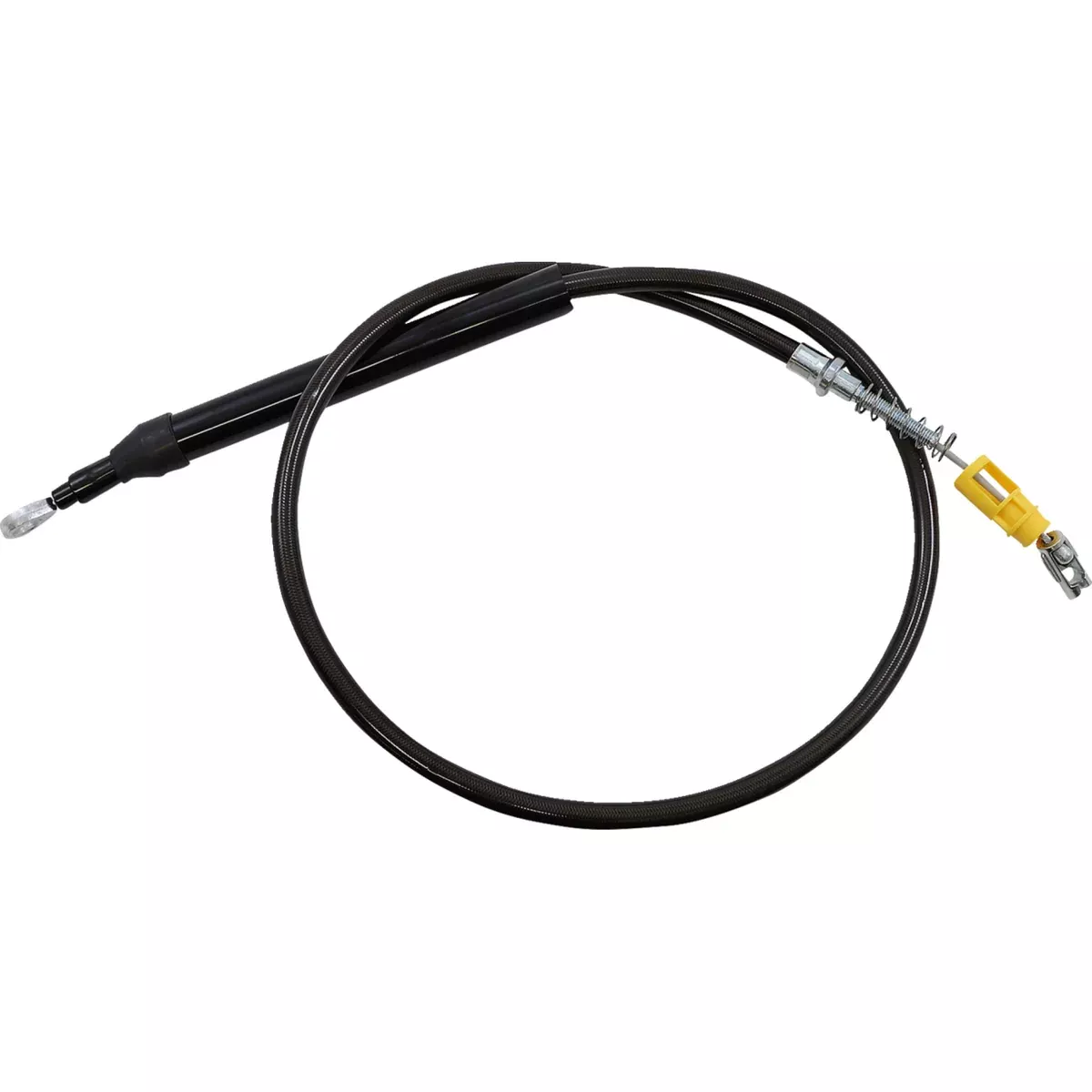 La Choppers Cable – LA-8155C13M For Harley Softail 2018-2021