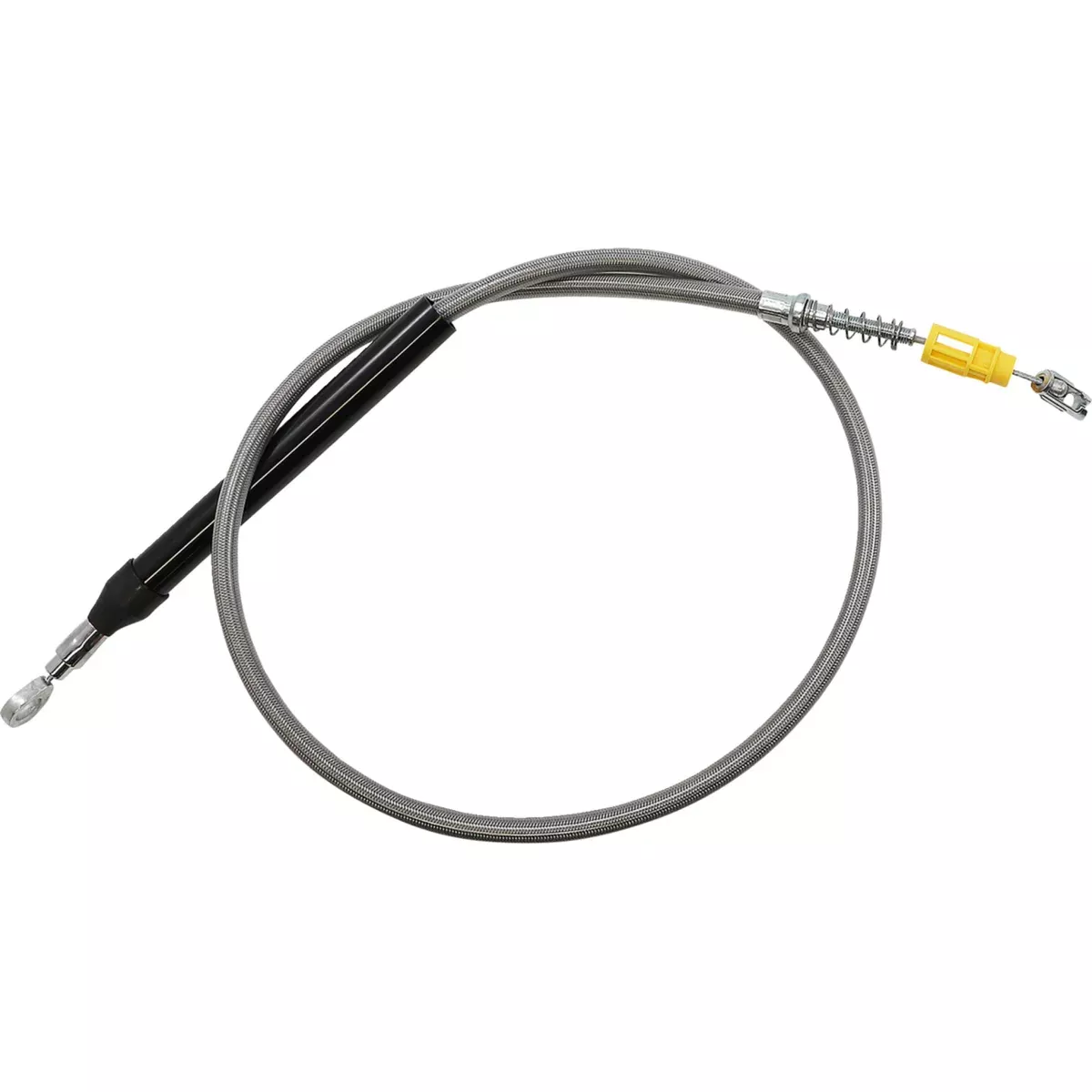 La Choppers Cable – LA-8155C16 For Harley Softail 2018-2021