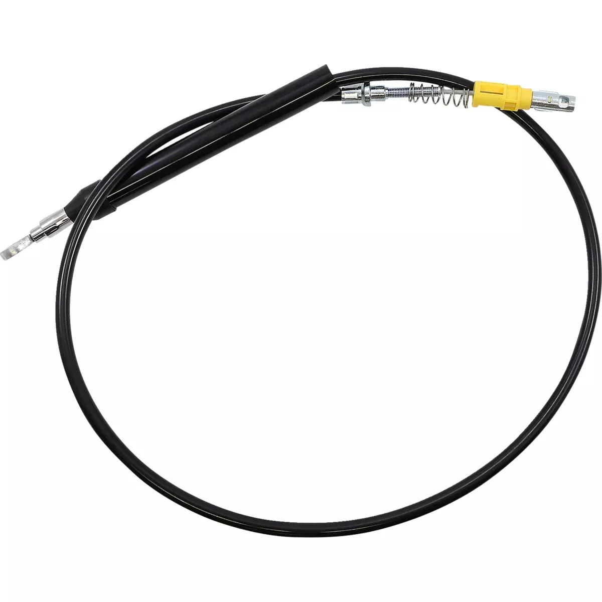 La Choppers Cable – LA-8155C19B For Harley Softail 2018-2021