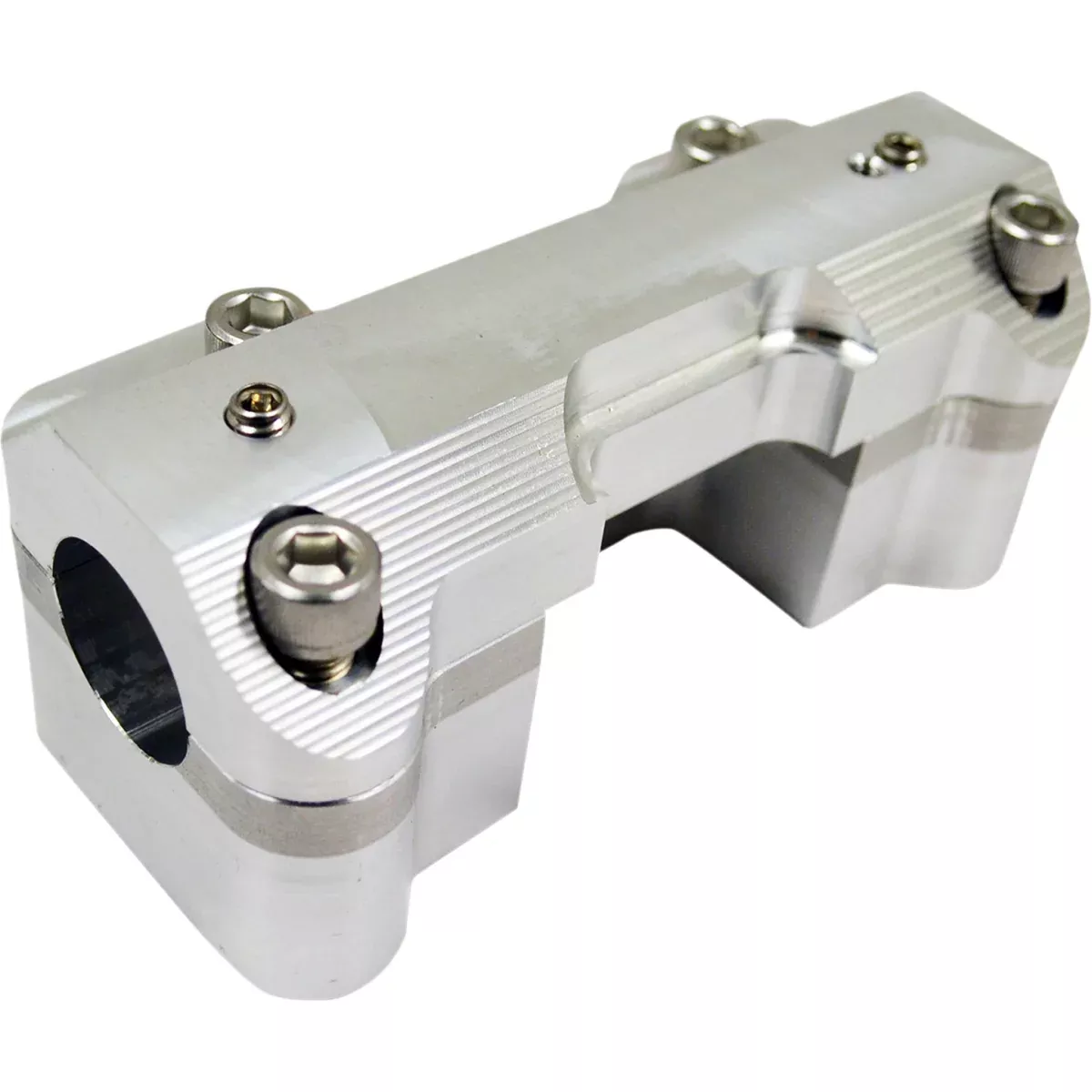 La Choppers Clamp – LA-7415-03 For Harley Road Glide 2015-2022
