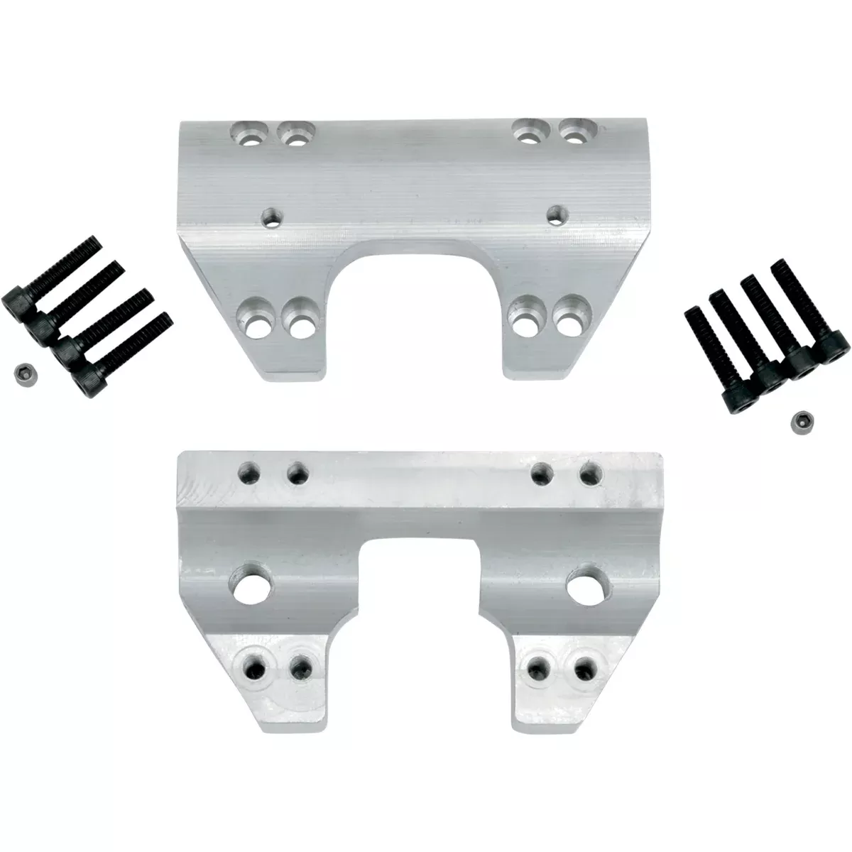 La Choppers Clamp – LA-7420-00 For Harley Road King 1994-2013