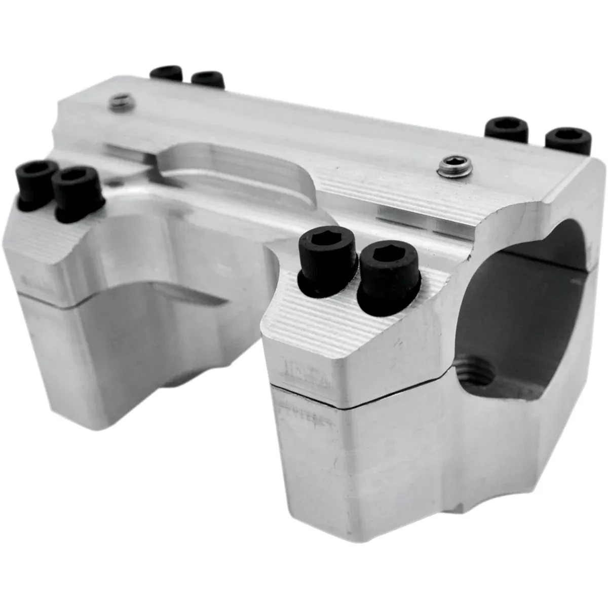La Choppers Clamp – LA-7425-01 For Harley Touring 2008-2017