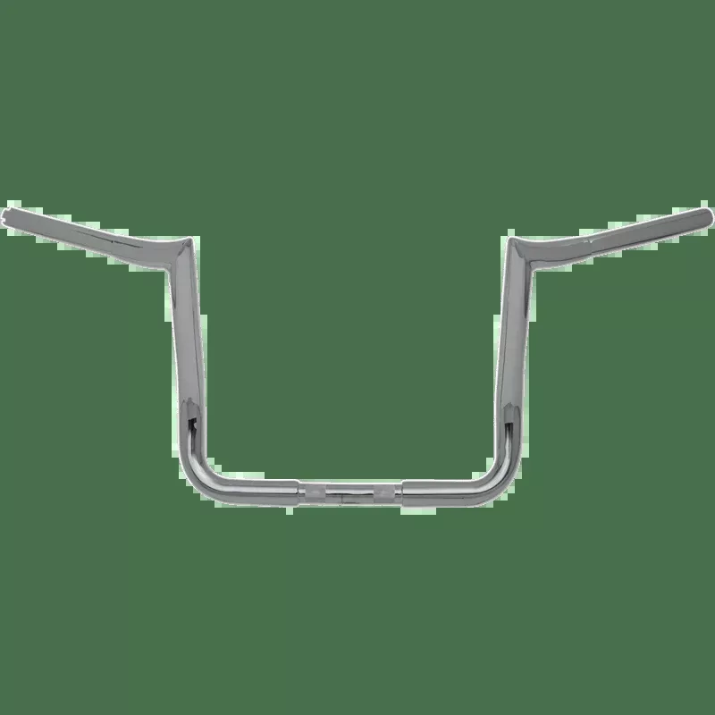 LA Choppers Handle Bar P-APE 13C Flht