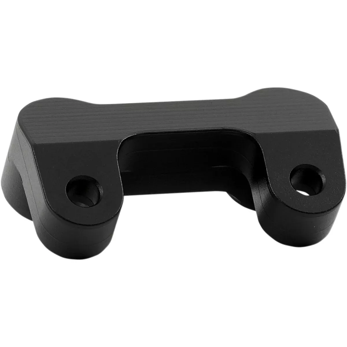 La Choppers Handlebar Adapter - LA-7415-10B For Harley Road Glide 2015-2022