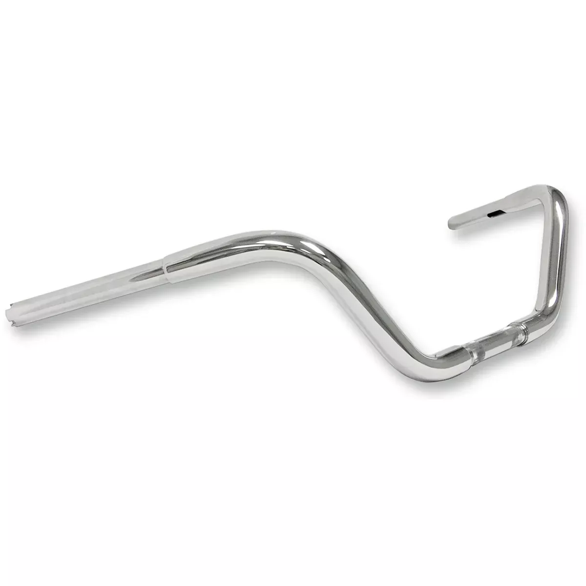 La Choppers Handlebar – LA-7303-07 For Harley Road Glide 2020-2022