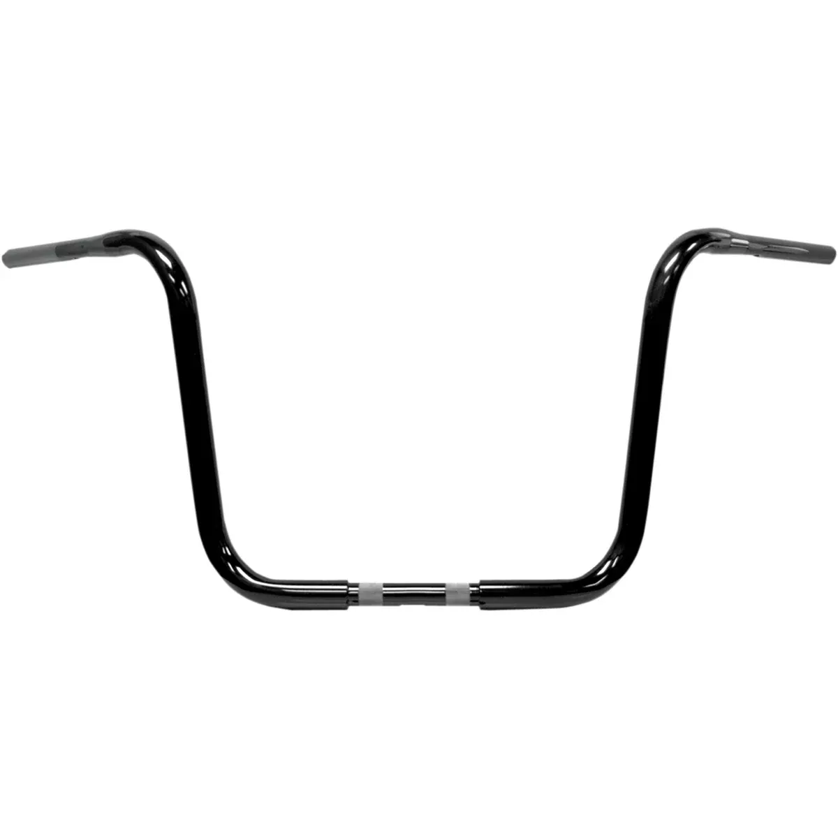 La Choppers Handlebar - LA-7310-16B For Harley Touring 2008-2022