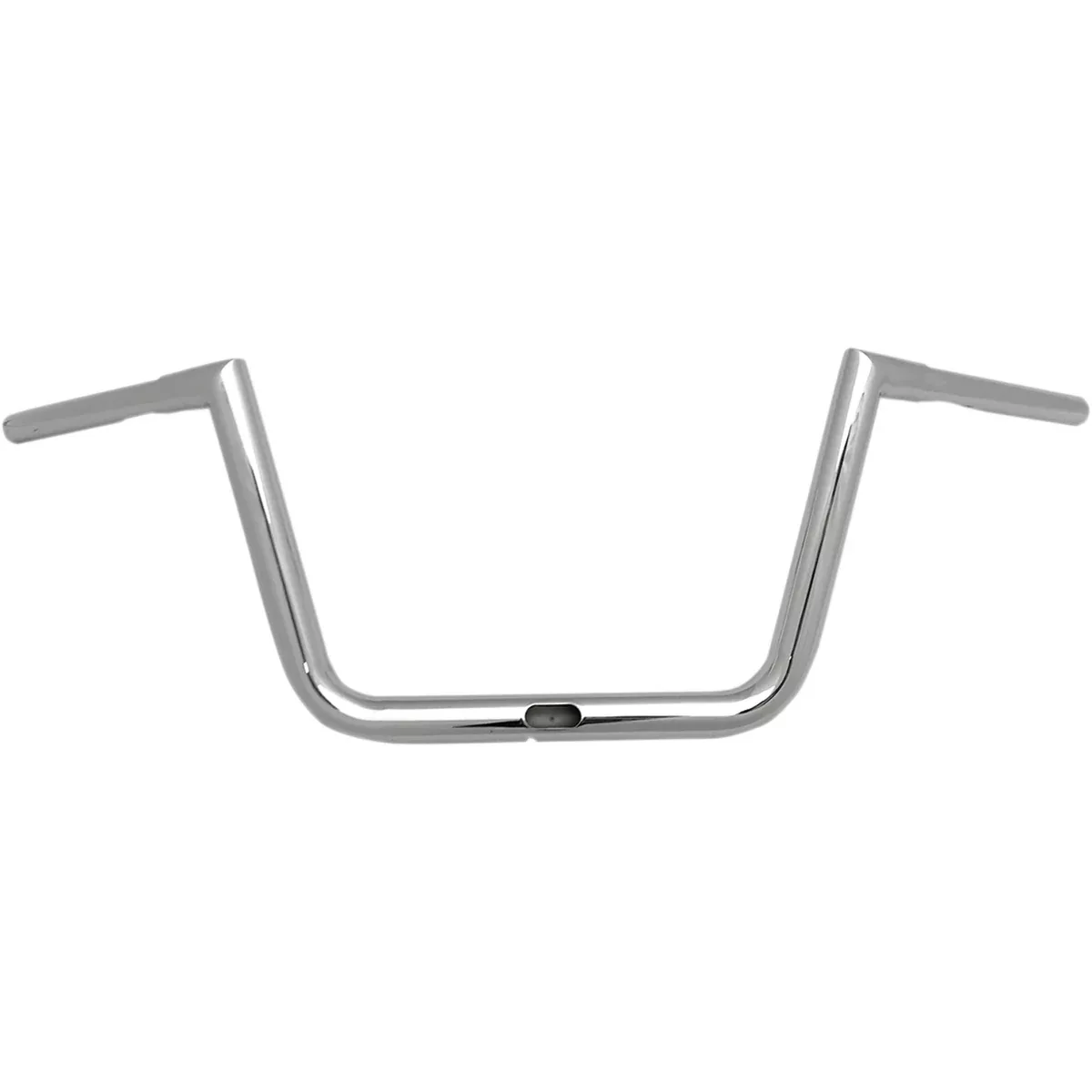 La Choppers Handlebar – LA-7312-61 For Harley Road Glide 2015-2022