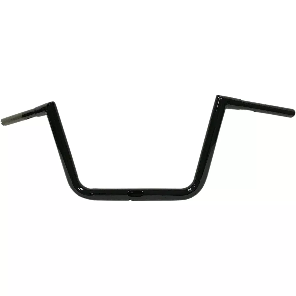 La Choppers Handlebar – LA-7312-61B For Harley Road Glide 2015-2022