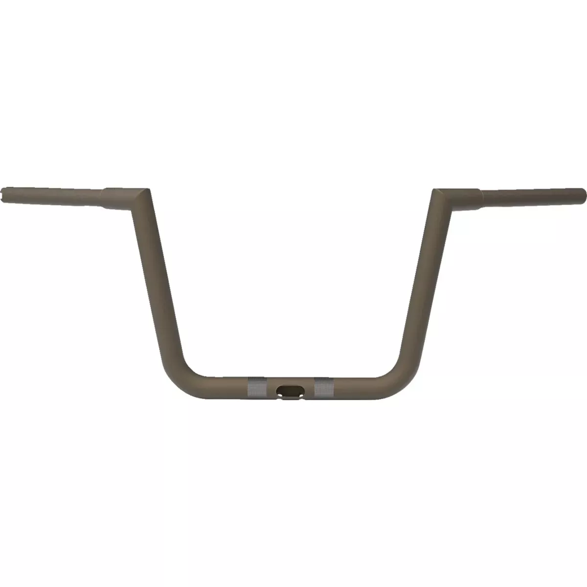La Choppers Handlebar – LA-7312-61Z For Harley Road Glide 2015-2023