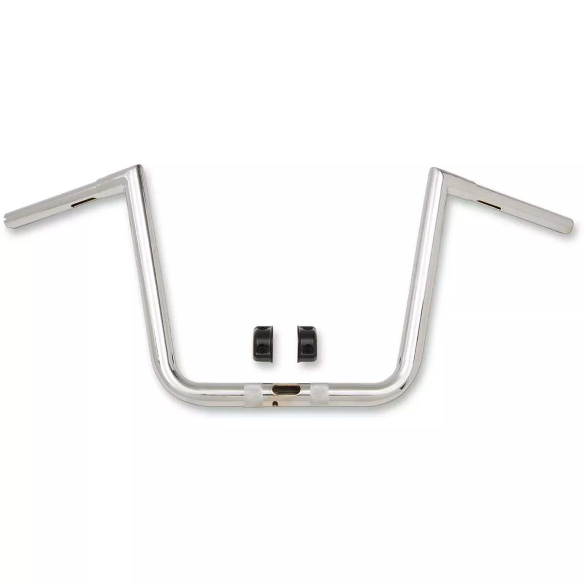 La Choppers Handlebar - LA-7312-63 For Harley Road Glide 2015-2022