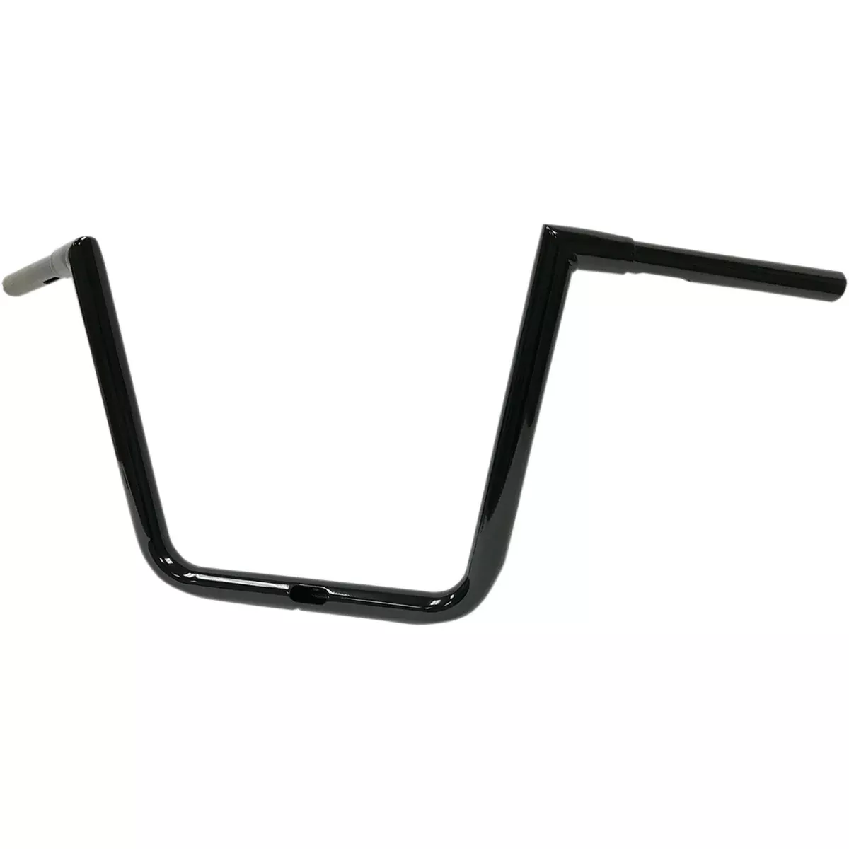 La Choppers Handlebar - LA-7312-63B For Harley Road Glide 2015-2022
