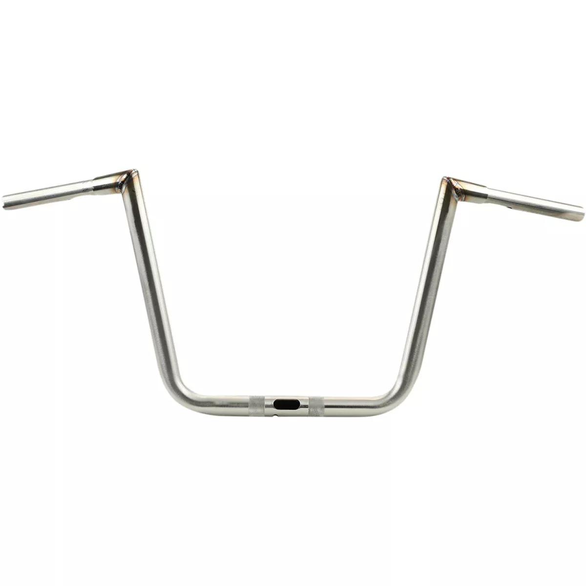 La Choppers Handlebar – LA-7312-63SS For Harley Road Glide 1998-2013