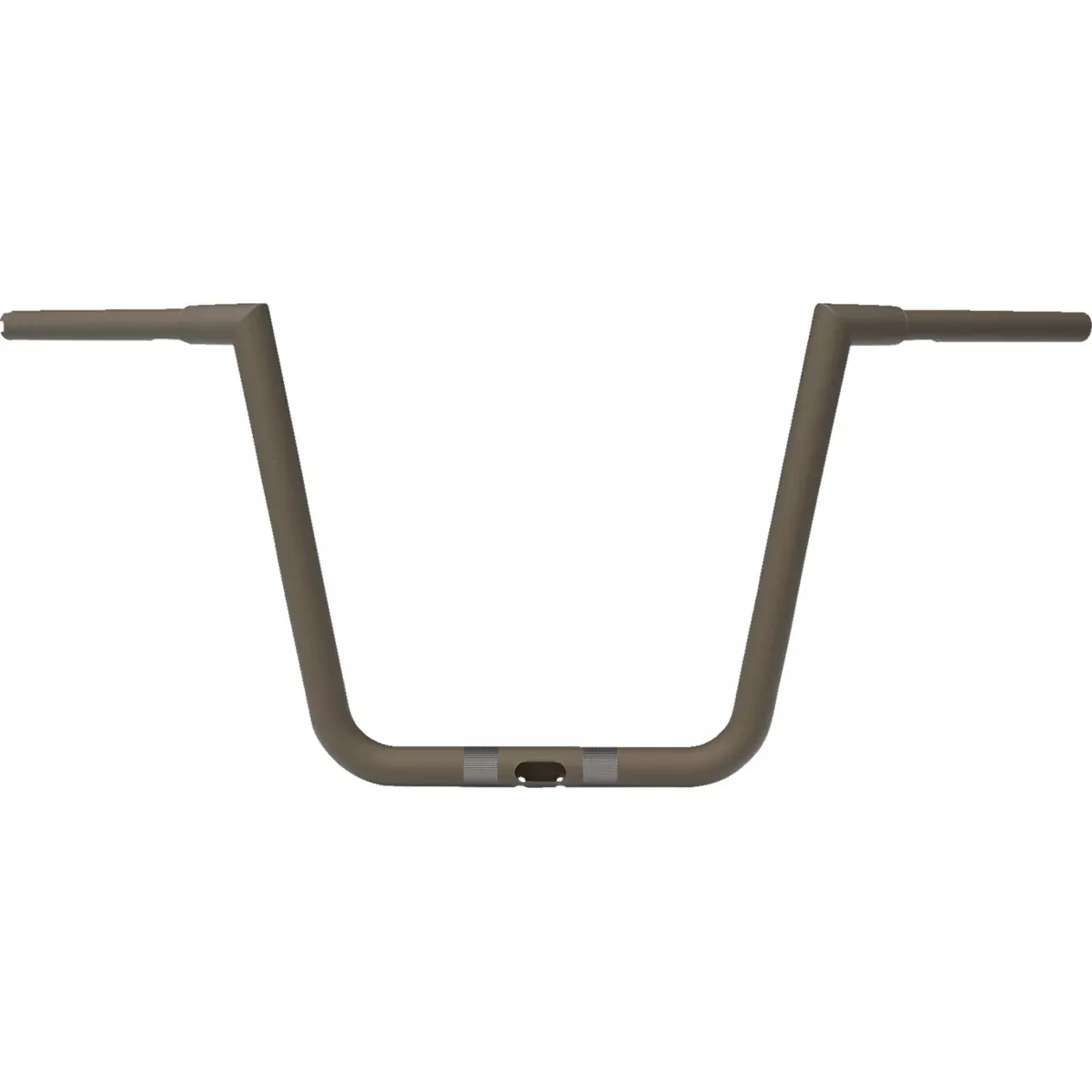 La Choppers Handlebar – LA-7312-63Z For Harley Road Glide 2015-2023