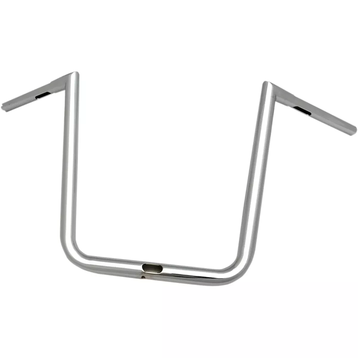 La Choppers Handlebar – LA-7312-66 For Harley Road Glide 2015-2022