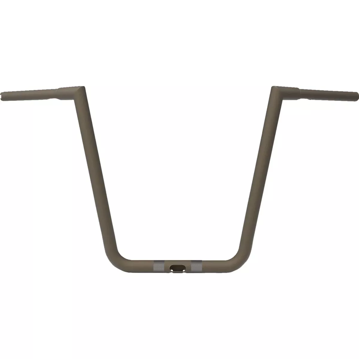 La Choppers Handlebar – LA-7312-66Z For Harley Road Glide 2015-2023