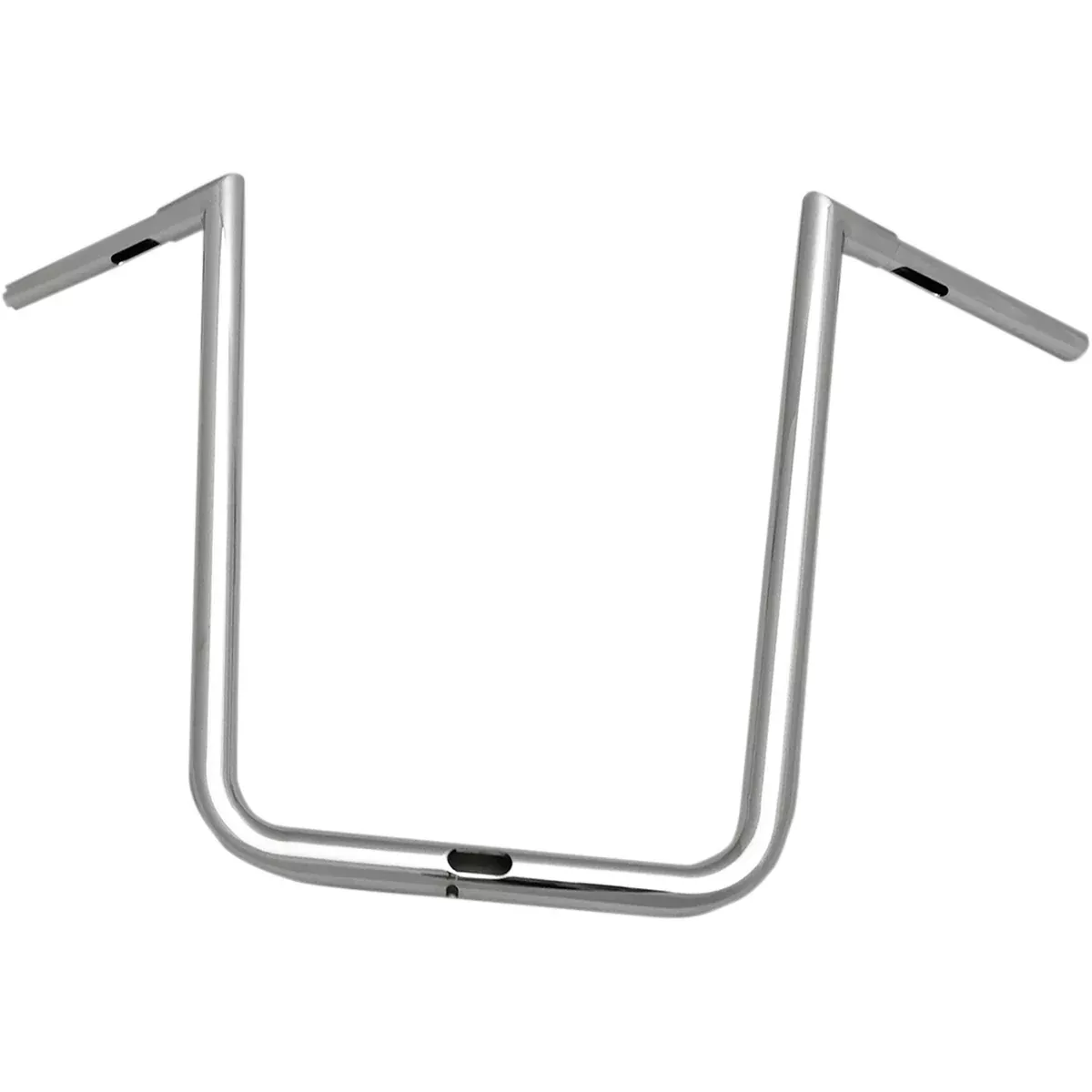 La Choppers Handlebar – LA-7312-69 For Harley Road Glide 2015-2022