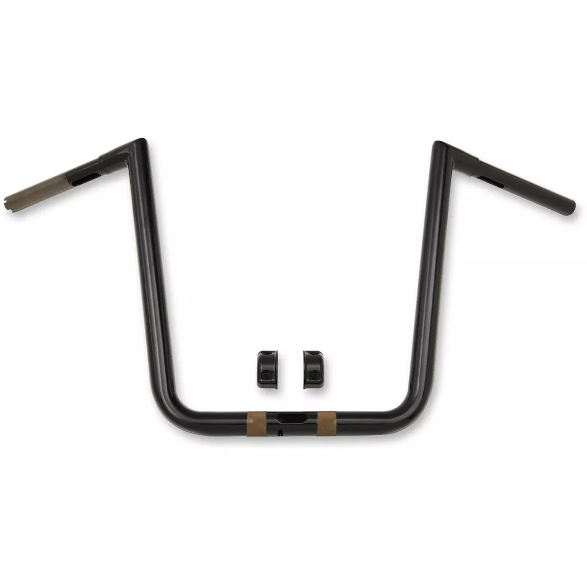 La Choppers Handlebar - LA-7312-69B For Harley Road Glide 2015-2022