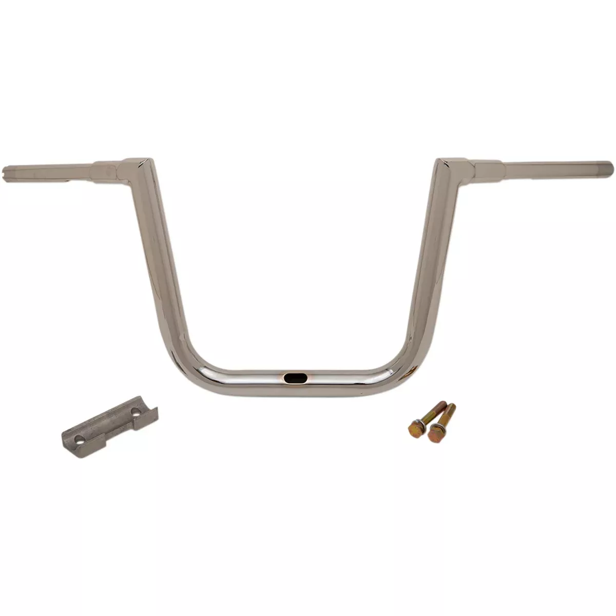 La Choppers Handlebar - LA-7313-63 For Harley Road Glide 2015-2022