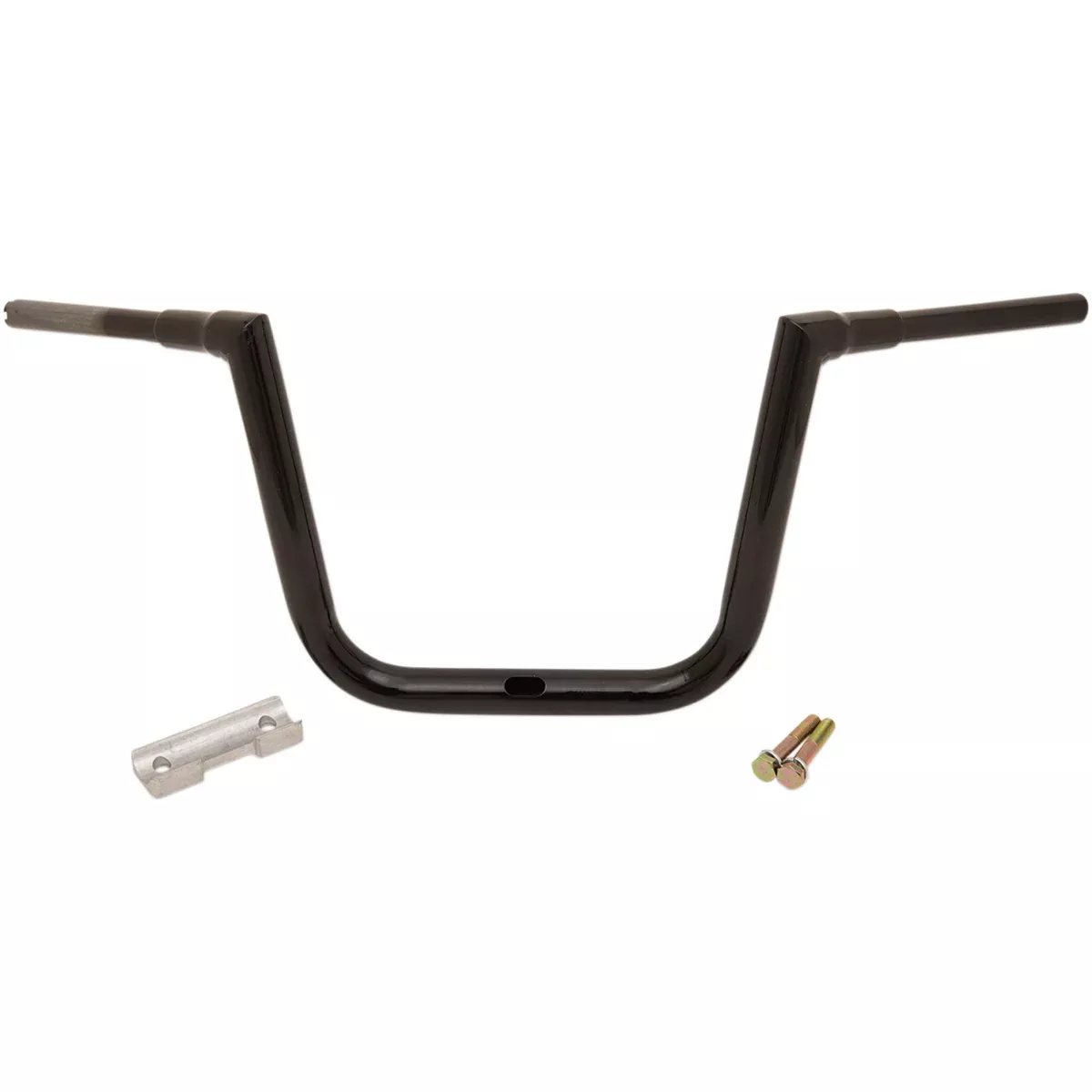 La Choppers Handlebar - LA-7313-63B For Harley Road Glide 2015-2022