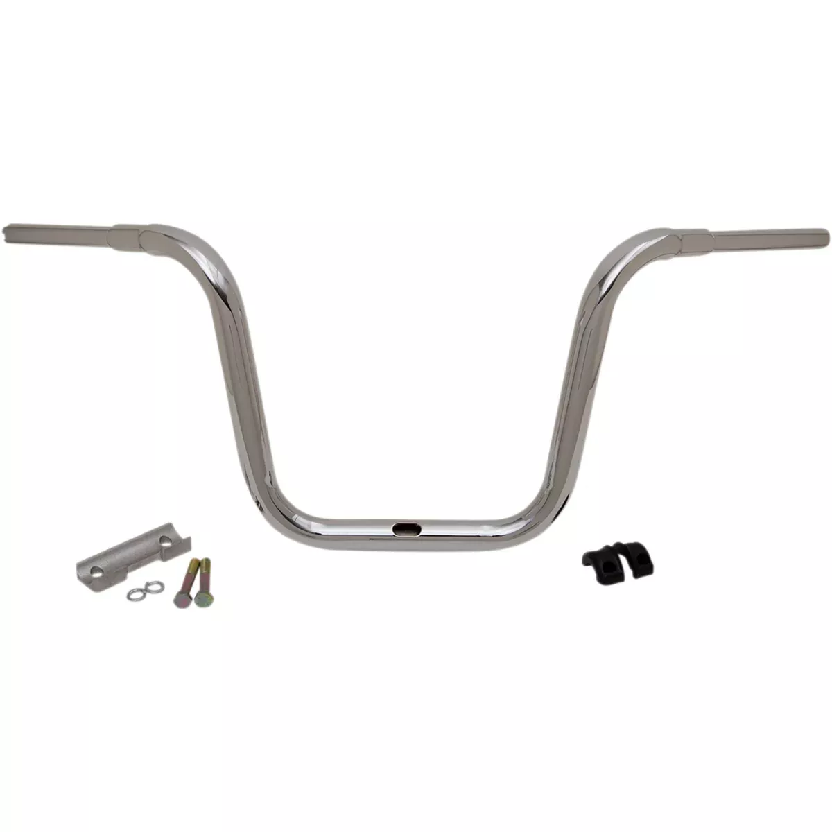 La Choppers Handlebar – LA-7314-14 For Harley Road Glide 2015-2022