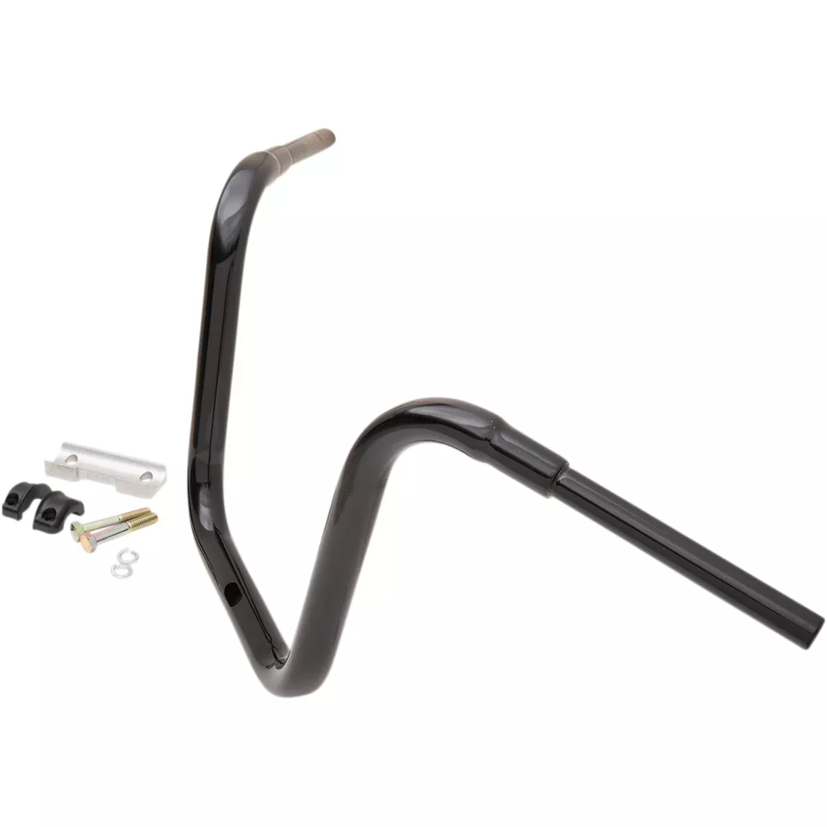 La Choppers Handlebar – LA-7314-14B For Harley Road Glide 2015-2022