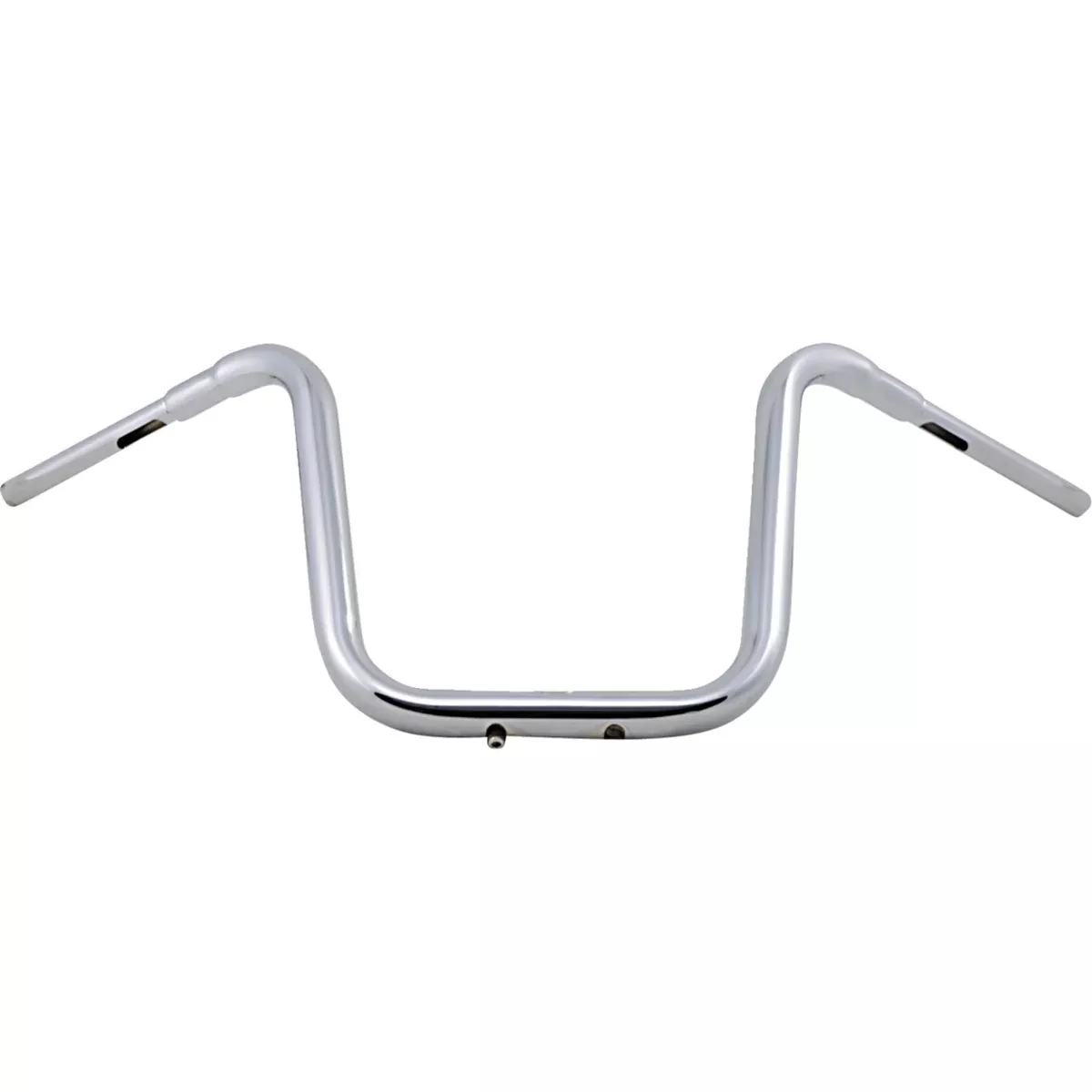 La Choppers Handlebar - LA-7314-16 For Harley Road Glide 2015-2022