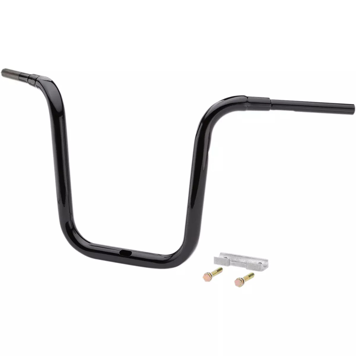 La Choppers Handlebar – LA-7314-16B For Harley Road Glide 2015-2022