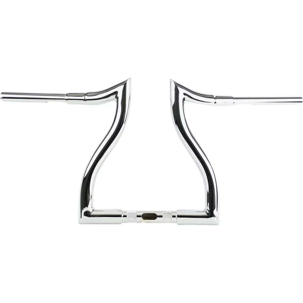 La Choppers Handlebar – LA-7316-12 For Harley Touring 2015-2022