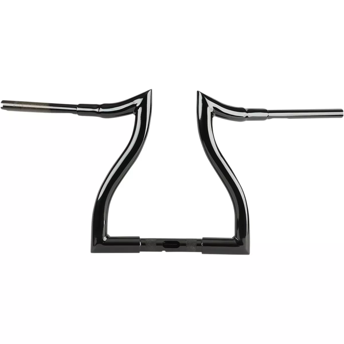 La Choppers Handlebar – LA-7316-12B For Harley Touring 2015-2022
