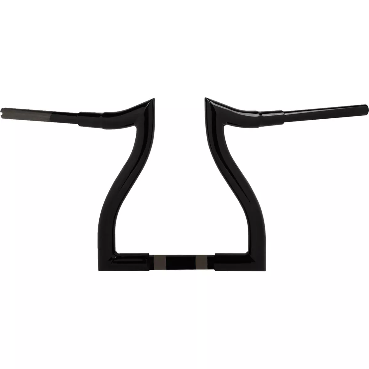 La Choppers Handlebar – LA-7316-12BW For Harley Road Glide 2015-2022