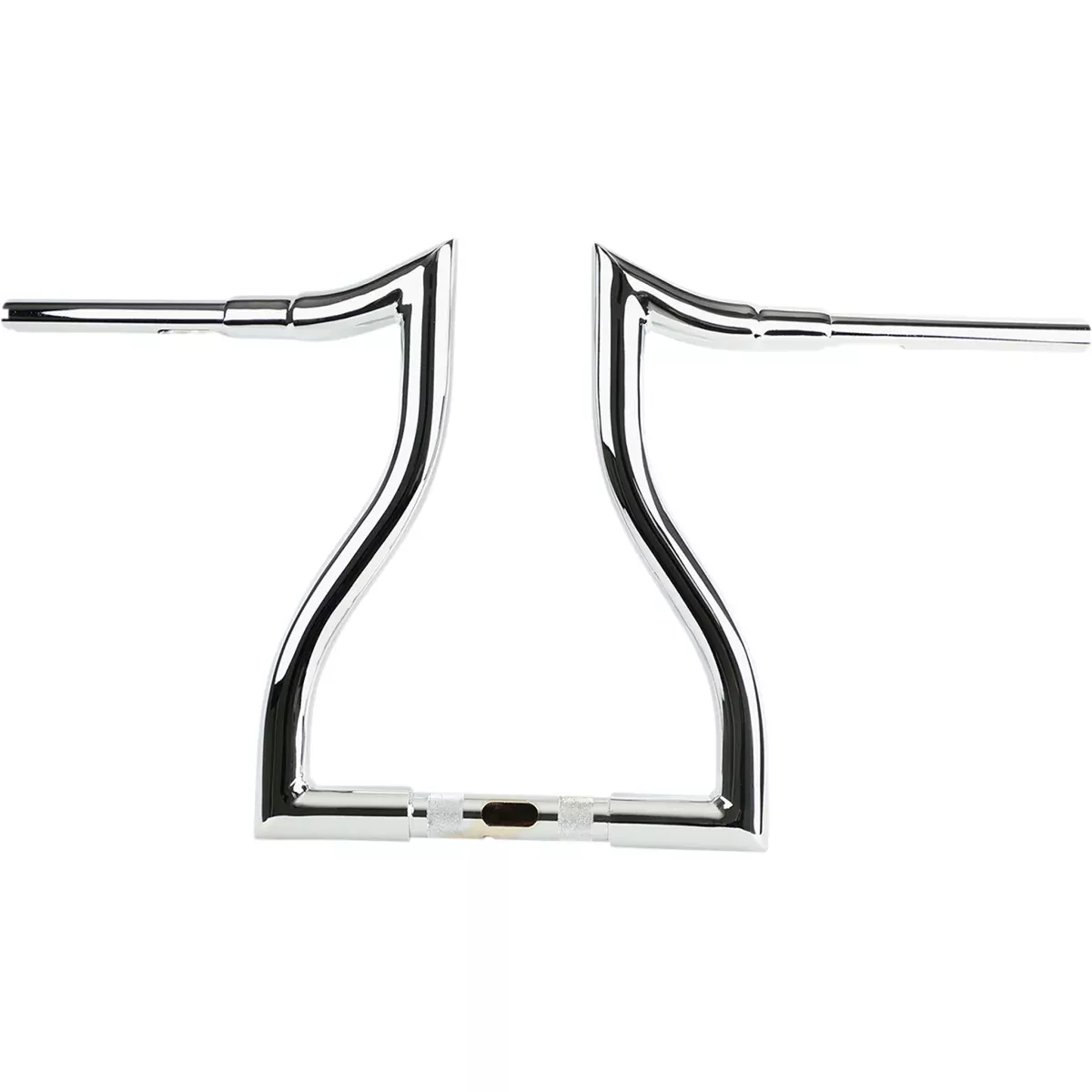 La Choppers Handlebar – LA-7316-14 For Harley Touring 2015-2022