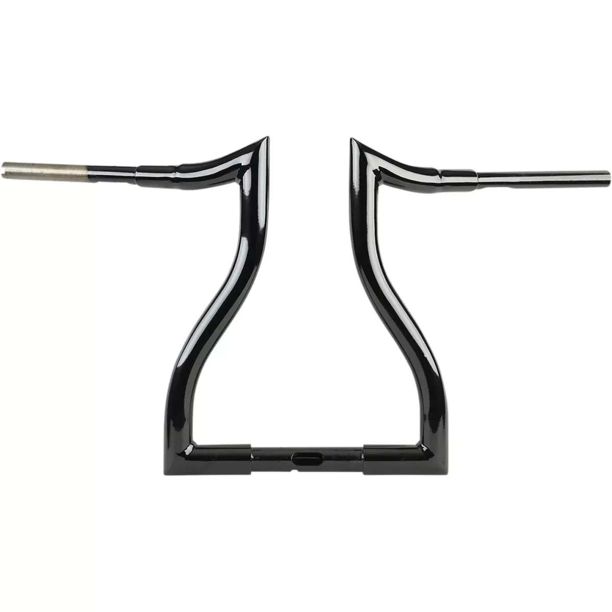 La Choppers Handlebar – LA-7316-14B For Harley Touring 2015-2022
