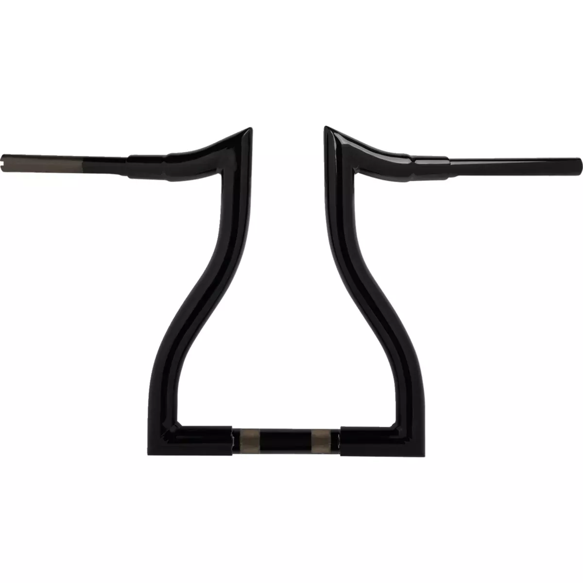 La Choppers Handlebar – LA-7316-14BW For Harley Road Glide 2015-2022