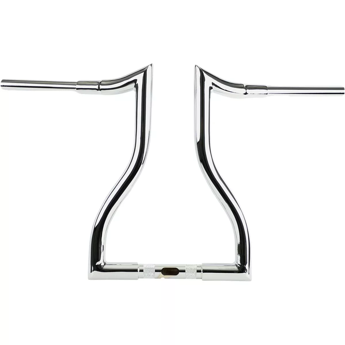 La Choppers Handlebar – LA-7316-16 For Harley Touring 2015-2022
