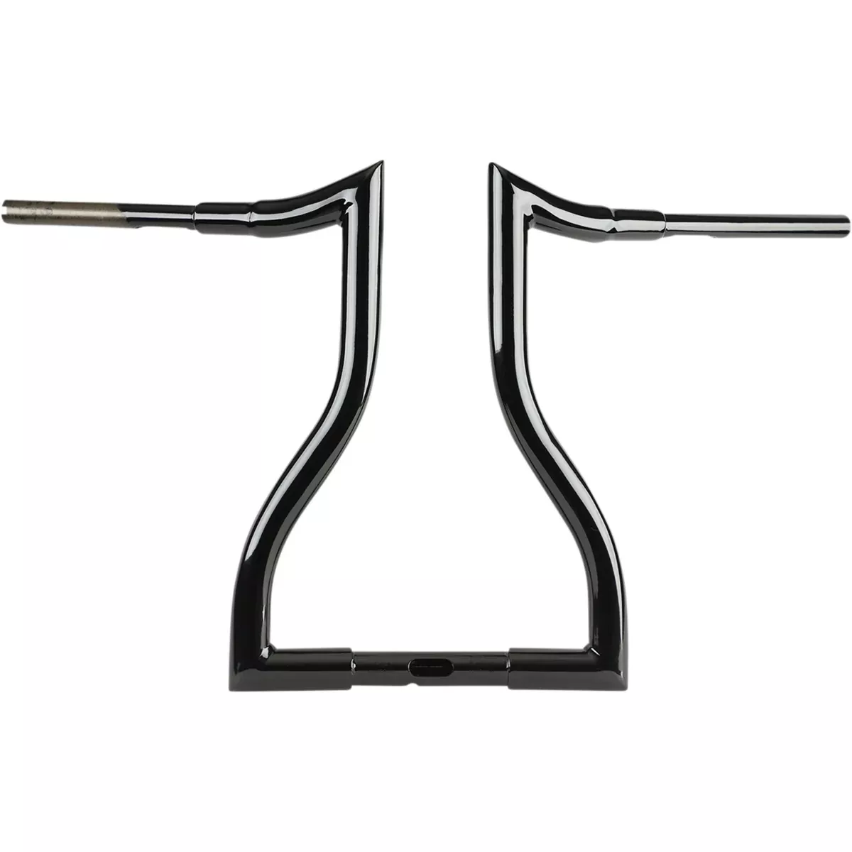 La Choppers Handlebar – LA-7316-16B For Harley Touring 2015-2022